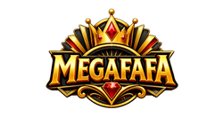 slot online rtp tertinggi